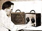 4643 radio.jpg